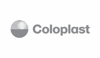 coloplast