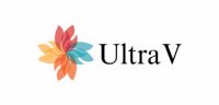 ulta-v